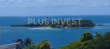 For sale Apartment Gosier 97190 20 m2