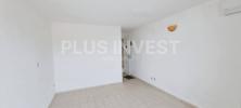 Acheter Appartement 20 m2 Gosier