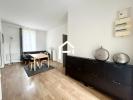 For rent Apartment Toulouse  31500 46 m2 3 rooms