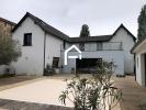 For sale House Trelissac  24750 200 m2 5 rooms