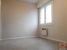 Annonce Location 3 pices Appartement Epernay
