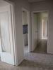 Louer Appartement 62 m2 Epernay