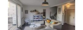 For rent Apartment Lyon-8eme-arrondissement  69008 12 m2