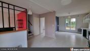 For sale House Toulouse  31500 77 m2 4 rooms