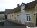 House  30 KMS BLOIS NORD