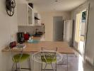 Acheter Maison Saint-aignan-grandlieu 348500 euros