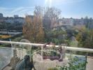 For sale Apartment Baule-escoublac  44500 102 m2 4 rooms