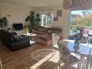 Annonce Vente 4 pièces Appartement Baule-escoublac
