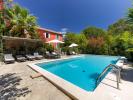 For sale House Antibes  06600 267 m2 11 rooms