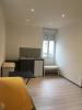 For rent Apartment Peymeinade  06530 20 m2