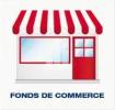 For sale Commerce Nice VIEUX NICE 06300 32 m2