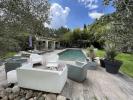 Acheter Maison Aix-en-provence 1696000 euros
