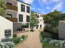 Annonce Vente 3 pièces Appartement Saint-remy-de-provence