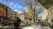 Acheter Appartement Saint-remy-de-provence 464820 euros