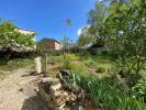 For sale Land Orange  84100 250 m2