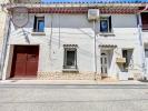 For sale House Orange 84100 60 m2 3 rooms