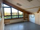 Acheter Local commercial Chaussee-saint-victor 20000 euros