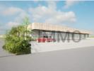 For sale Commercial office Davezieux  07430 1600 m2