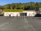 For sale Commercial office Provins  77160 1000 m2