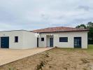 For sale House Montauban  82000 150 m2 5 rooms