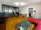 For sale Apartment Toulouse  31000 45 m2 2 rooms