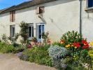 For sale House Precy-sous-thil  21390 100 m2 6 rooms