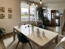 For sale House Dinard  35800 113 m2 5 rooms