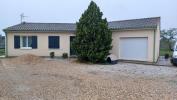 For sale House Camps-sur-l'isle  33660 120 m2 6 rooms