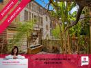For sale Apartment Lyon-4eme-arrondissement  69004 89 m2 3 rooms