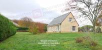 For sale House Bauge  49150 148 m2 6 rooms