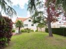 For sale House Bretigny-sur-orge  91220 232 m2 11 rooms