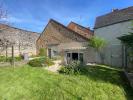 For sale House Ebreuil  03450 90 m2 4 rooms