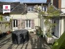 For sale House Bueil  27730 61 m2 3 rooms