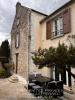 For sale House Etampes  91150 163 m2 6 rooms