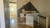 Apartment BAGES 