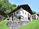 For sale House Ugine  73400 190 m2 11 rooms