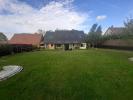 For sale House Gournay-en-bray  76220 136 m2 6 rooms
