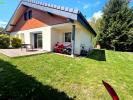 For sale House Annecy  74000 136 m2 4 rooms