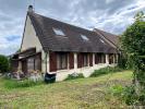 For sale House Bray-et-lu  95710 136 m2 6 rooms