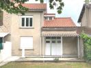 Vente Maison Saint-juery  81160 5 pieces 75 m2