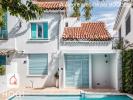 Annonce Vente 5 pièces Maison Saint-juery