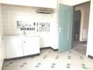 Acheter Maison Saint-juery 147000 euros