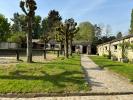 For sale Agricultural domain Luzarches  95270 125 m2 5 rooms
