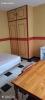 For sale Apartment building Roubaix 59100 160 m2 9 rooms