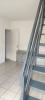 Annonce Vente 2 pices Maison Lezennes