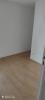Acheter Maison Lezennes 113000 euros