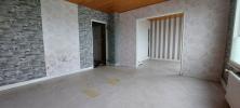 Annonce Vente 3 pices Appartement Roubaix