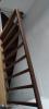 Annonce Vente Immeuble Lille