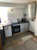 Acheter Immeuble 160 m2 Lille