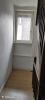Acheter Immeuble Lille 424000 euros